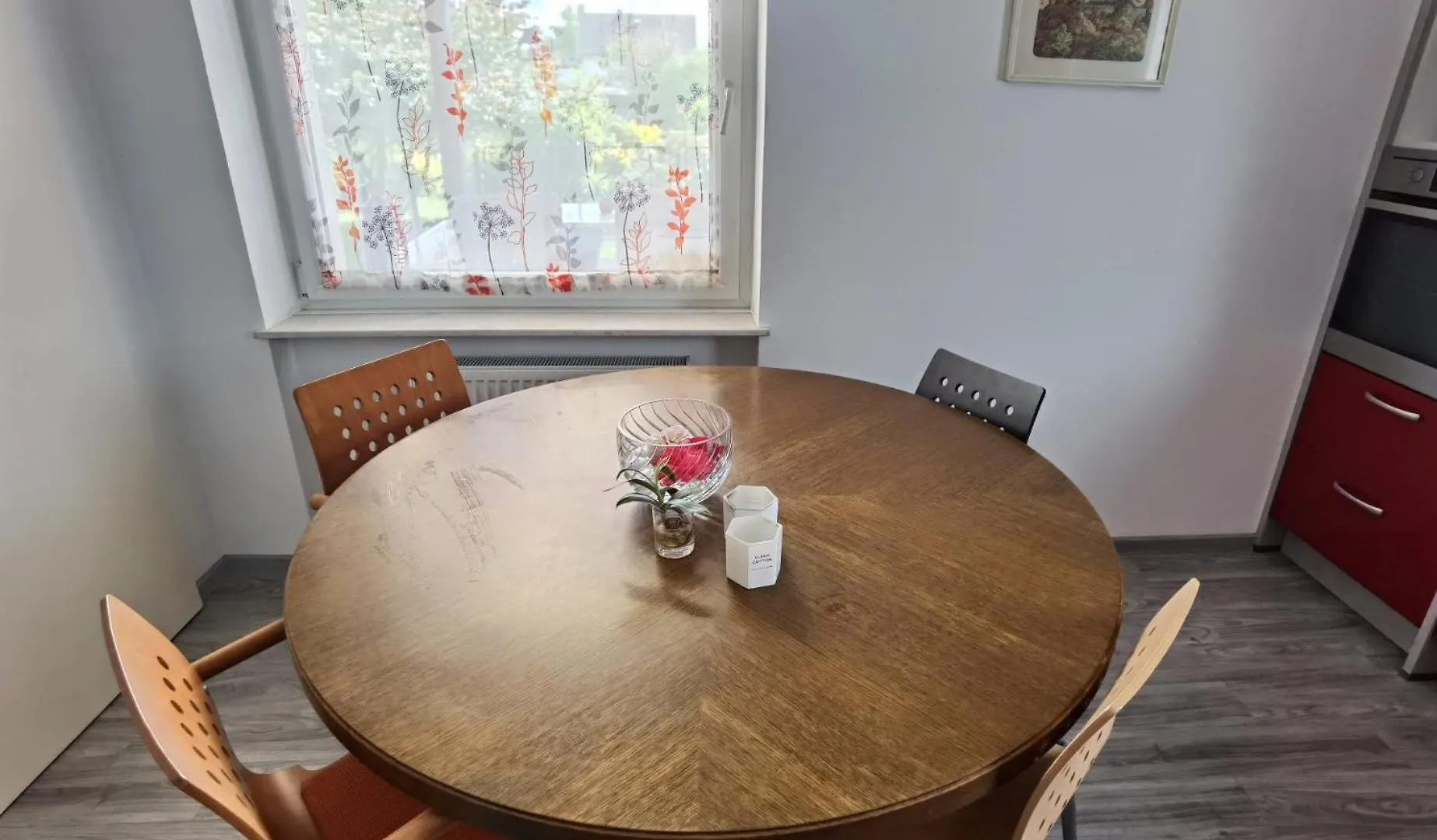 Comfortable Condo For Long-Term Stays Ljubljana Slovenia